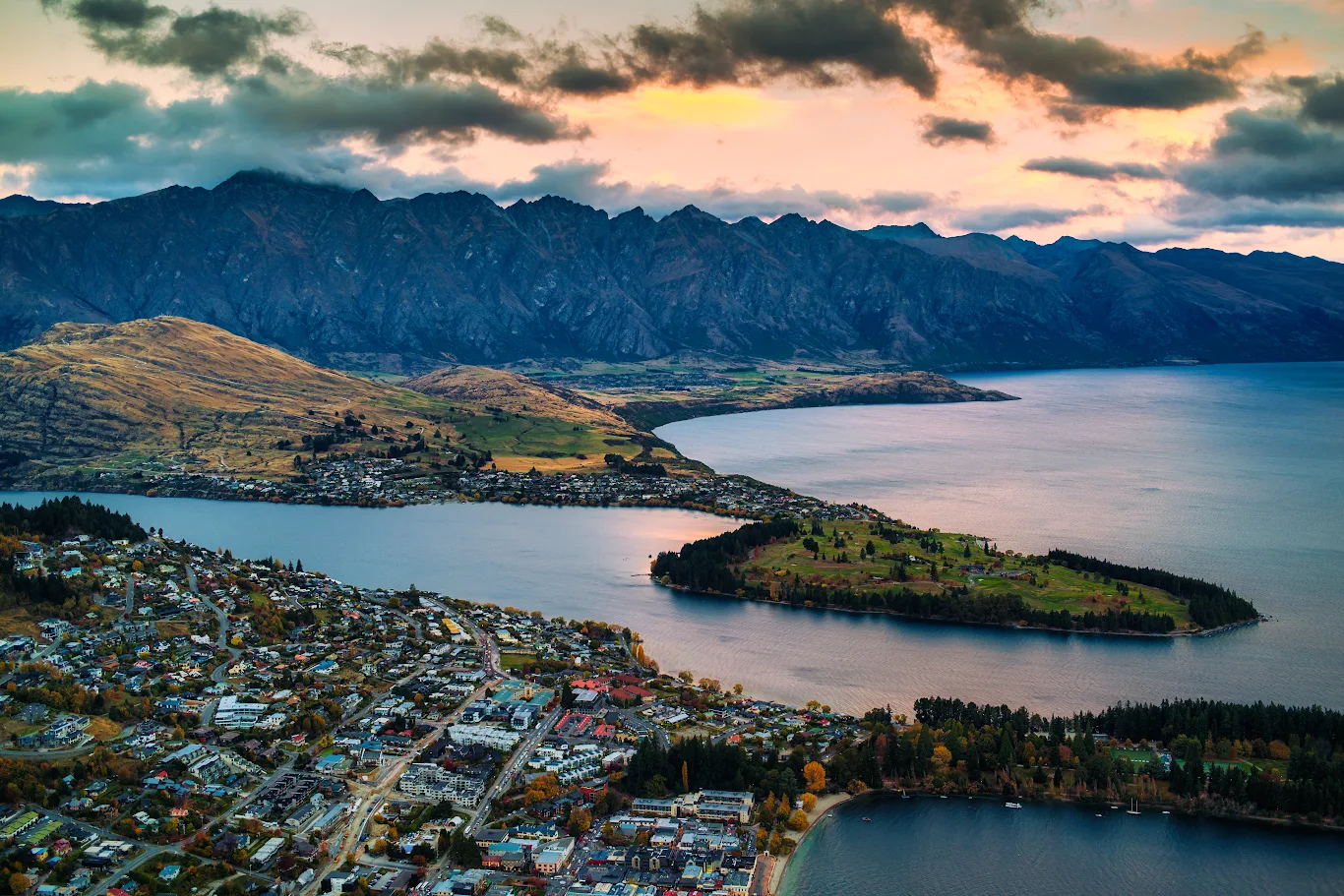 NZ