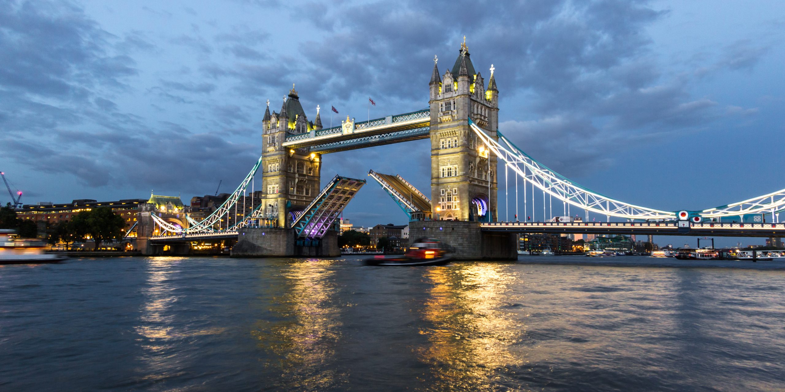 UK