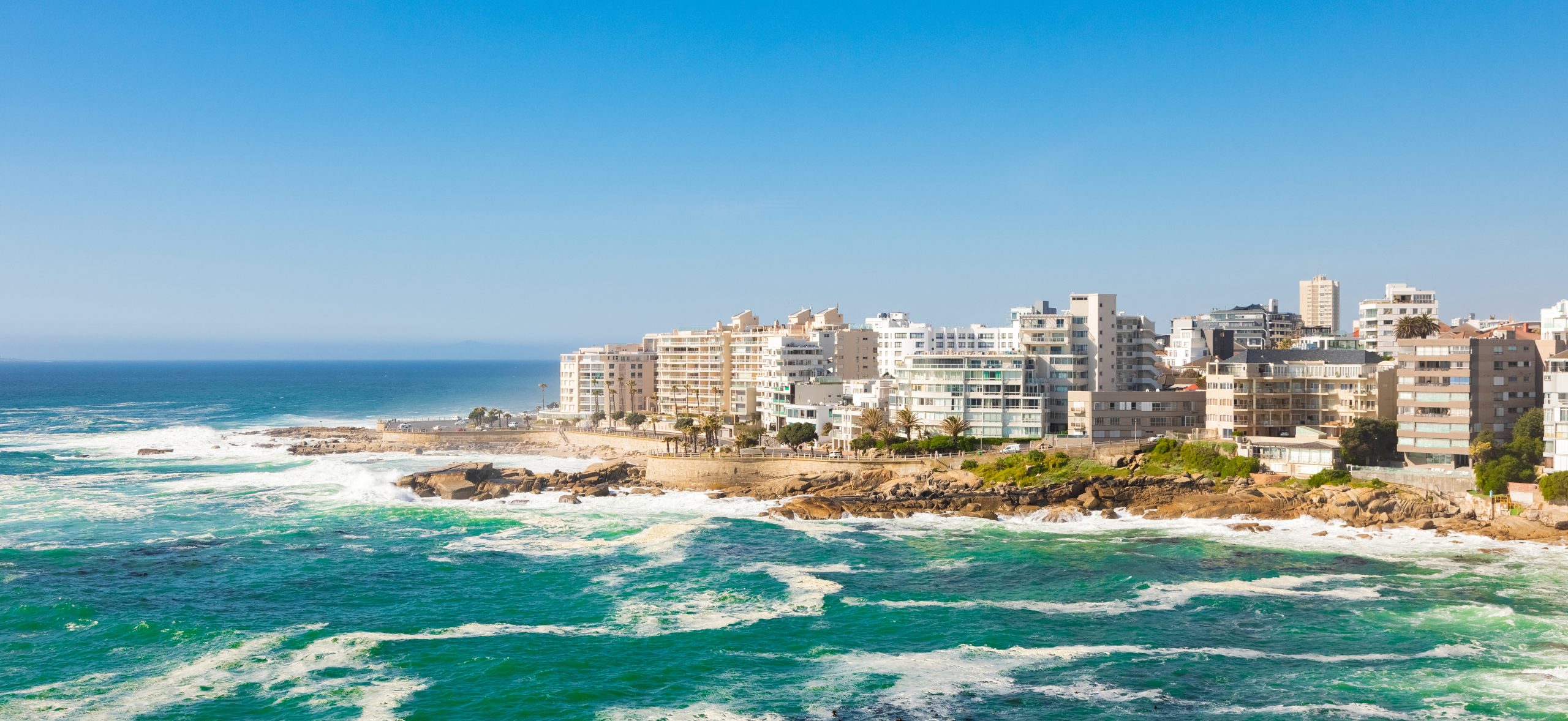 Eastern Cape