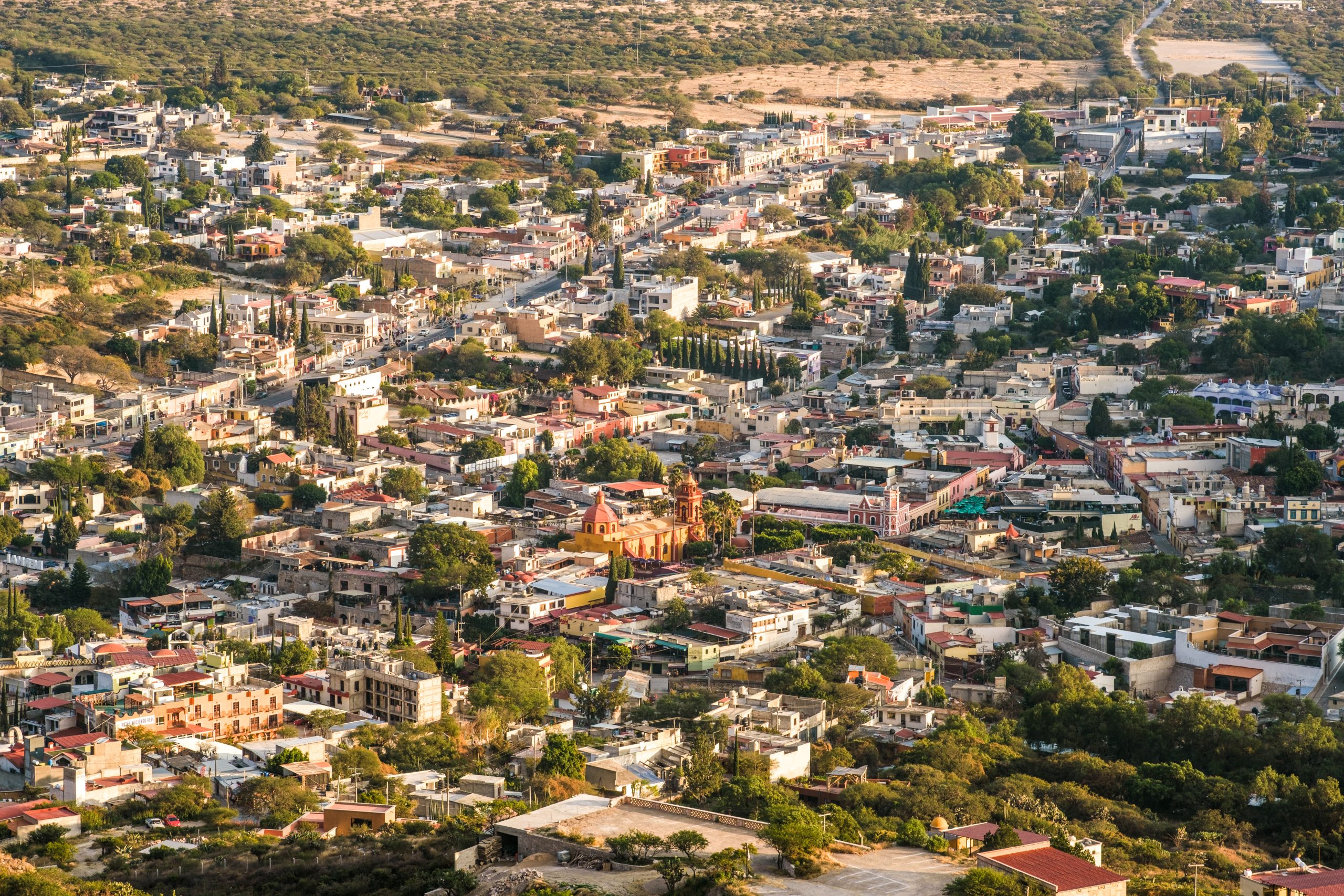 Limpopo