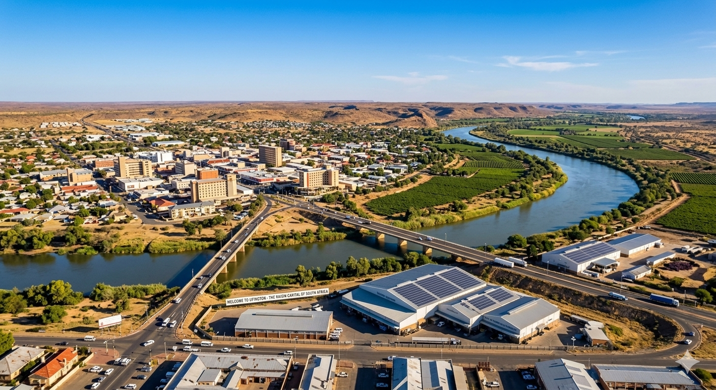 Northern Cape