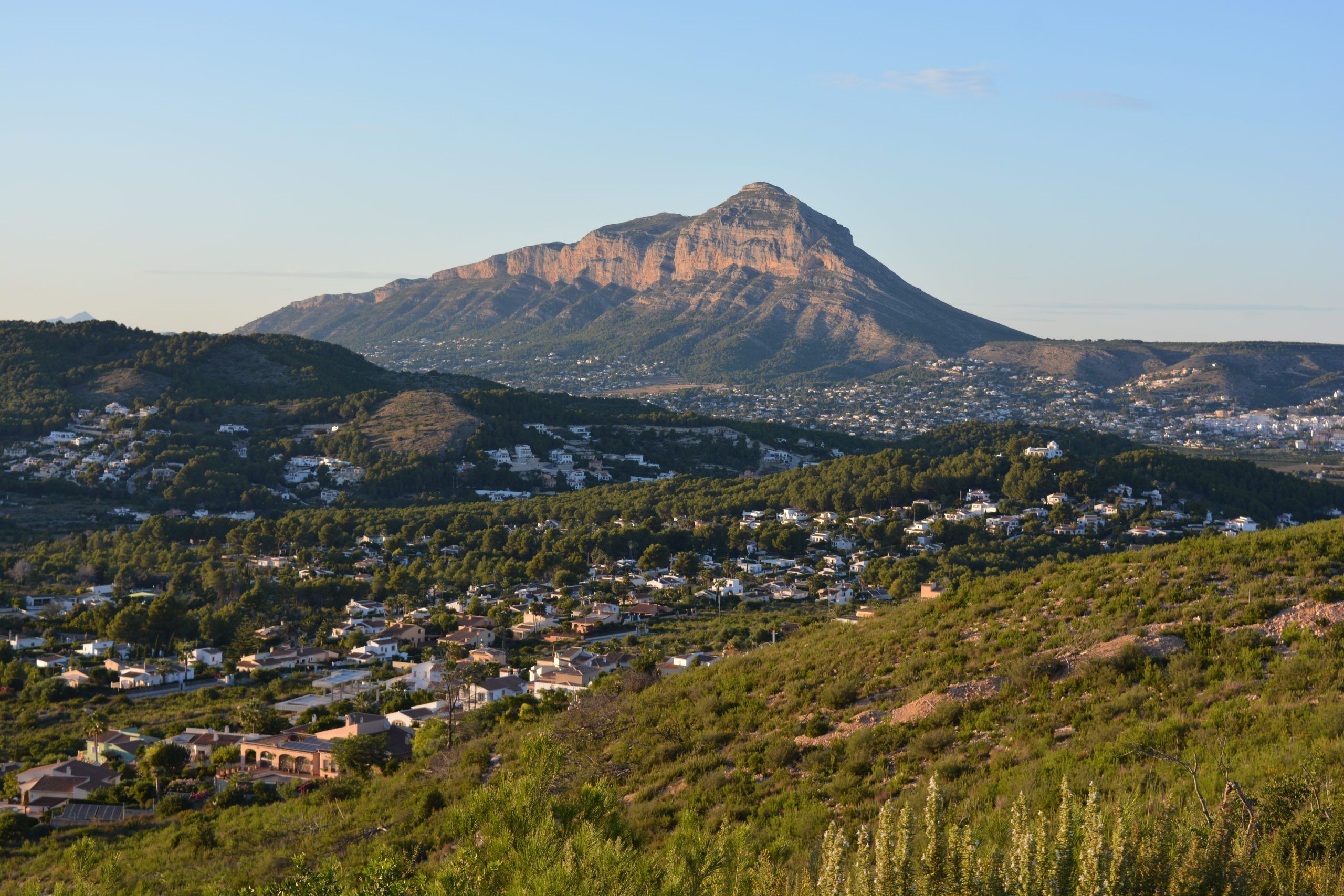 Mpumalanga