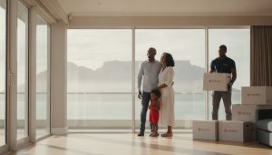 Moving to New Zealand from South Africa: The Ultimate 2026 Relocation Checklist