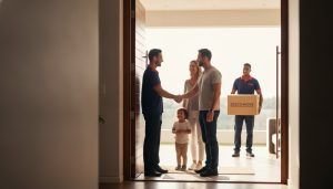 Choosing Execu-Move: Why We Are South Africa’s Top-Rated Relocation Partner
