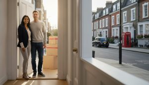 Moving from South Africa to the UK: The Complete 2026 Relocation Guide