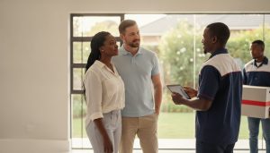 How to Verify a Moving Company is Legitimate: A South African Guide