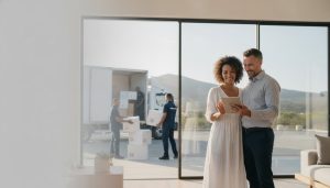 How to Avoid Hidden Costs When Moving: A Comprehensive 2026 Guide