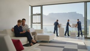 How to Evaluate Moving Company Reviews in South Africa: A 2026 Buyer's Guide